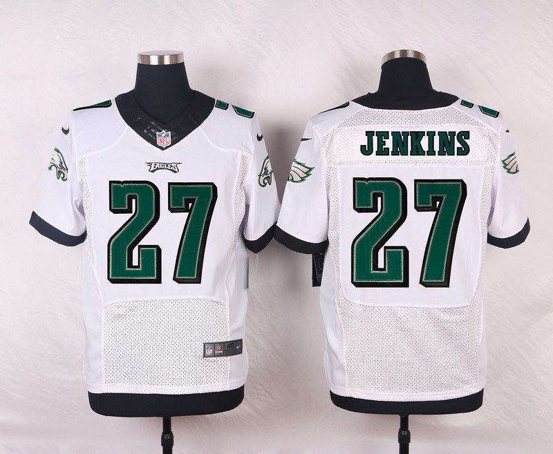 Philadelphia Eagles elite jerseys-003